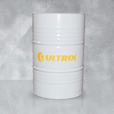     Ultron MX 10|40/20 .208 