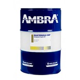   Ambra Mastergold HSP 15W-40.200 