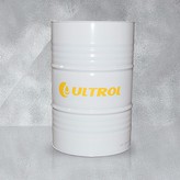      Ultrol Trak15/40 20 ,208 .