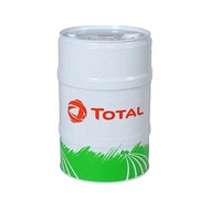     Total tractagri hdx 15W-40